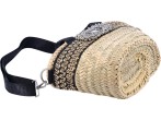 BEACH CAP 5 V MONCLER